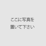 ホワイトチョコのチーズケーキ